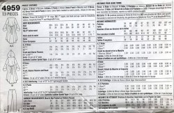 4959 SIMP BK